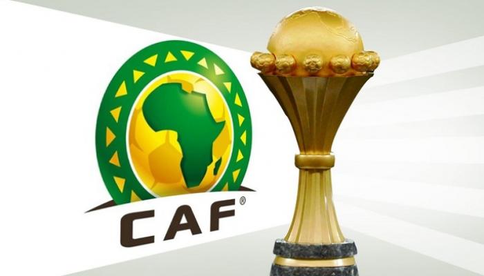 كأس أفريقيا للأمم سيؤجل لموعد لاحق