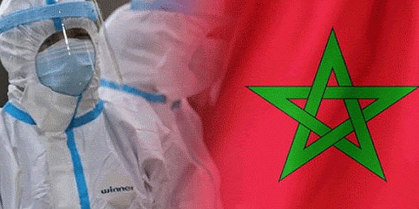 المغرب .. تسجيل حالتي شفاء جديدة والحصيلة: 59 متعاف