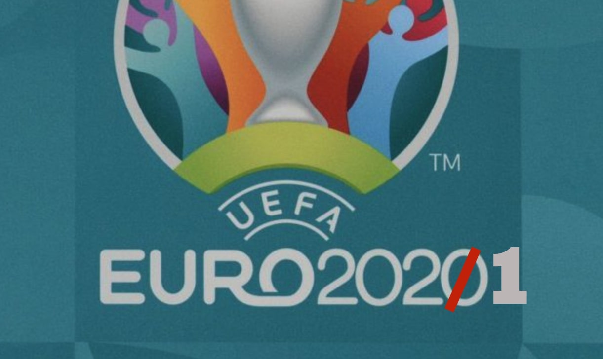 عقبة جديدة تهدد بطولة "يورو 2021"