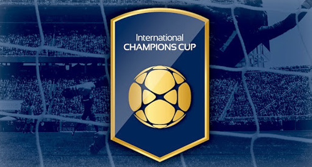 إلغاء مسابقة كأس الأبطال الدولية في كرة القدم لسنة 2020