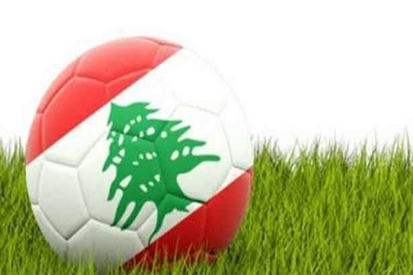 إلغاء الموسم في لبنان بسبب فيروس كورونا