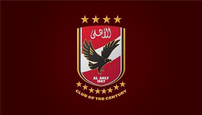 الأهلي المصري يكشف موقفه من استئناف الموسم الكروي