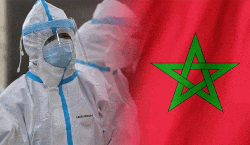 المغرب يسجل أدنى حصيلة يومية لحالات الإصابة بـ "كورونا" منذ شهرين