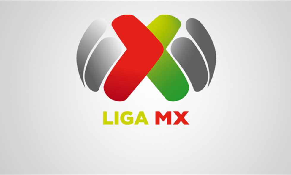 إلغاء مرحلة كلاوسورا من الدوري المكسيكي بسبب كورونا