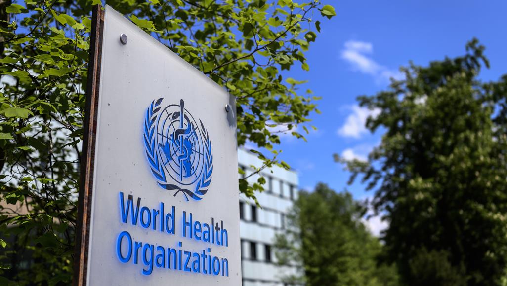 منظمة الصحة العالمية تحذر من "ذروة ثانية فورية" لفيروس كورونا