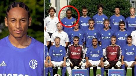 لاعب في ألمانيا يظهر على قيد الحياة بعد 4 سنوات على إعلان وفاته