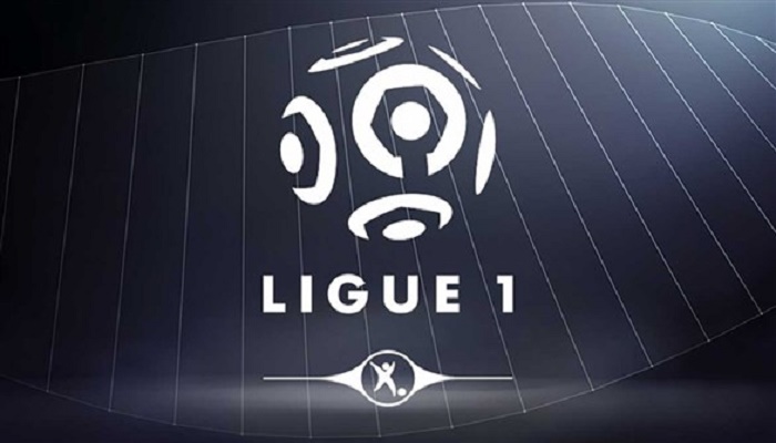 تحديد موعد انطلاق الموسم الجديد من الدوري الفرنسي