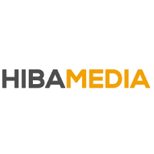 "هبة ميديا” تعلن حصيلتها المالية لسنة 2019 و تواصل تطوير و تجويد خدماتها