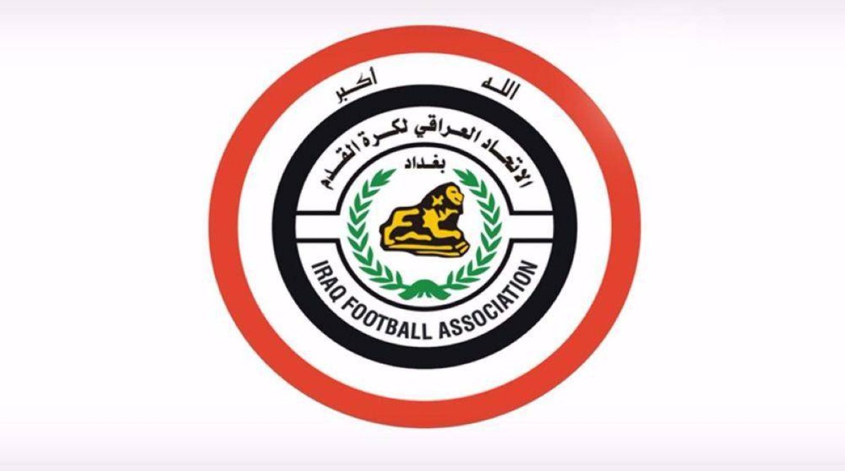 رسميًا إلغاء الدوري العراقي بسبب فيروس كورونا