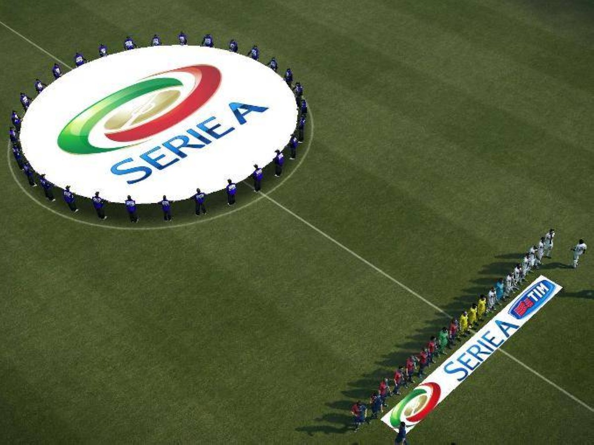قنوات بيين سبورت تعود لبث مباريات الدوري الايطالي