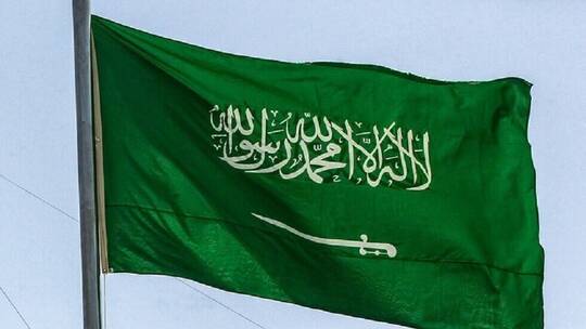 السعودية تستأنف النشاط الرياضي يوم 21 يونيو