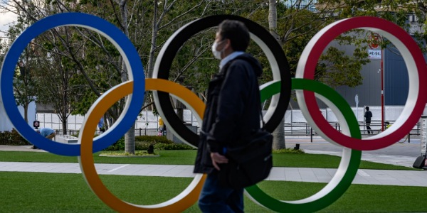 اليابان تعلن استضافة دورة الألعاب الأولمبية عام 2021 بـ"الكامل"