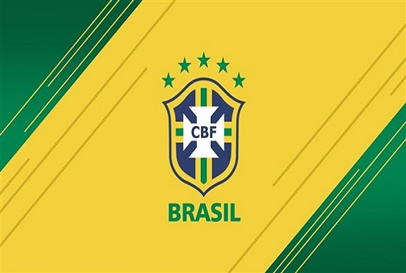 الاتحاد البرازيلي يخطط لاستئناف مسابقاته في غشت