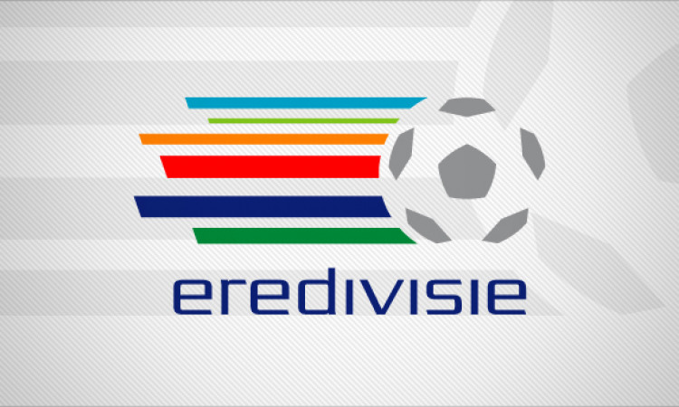 الإعلان عن موعد انطلاق الموسم الجديد من الدوري الهولندي