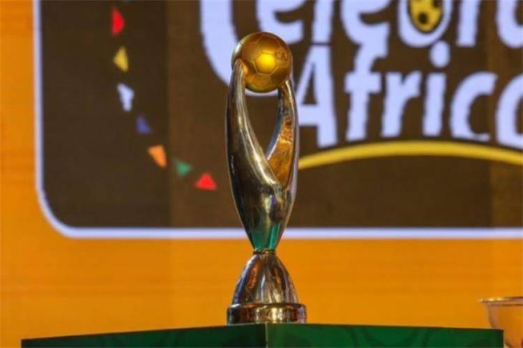 الإتحاد الإماراتي يكشف حقيقة احتضان الإمارات مباريات نصف ونهائي أبطال أفريقيا