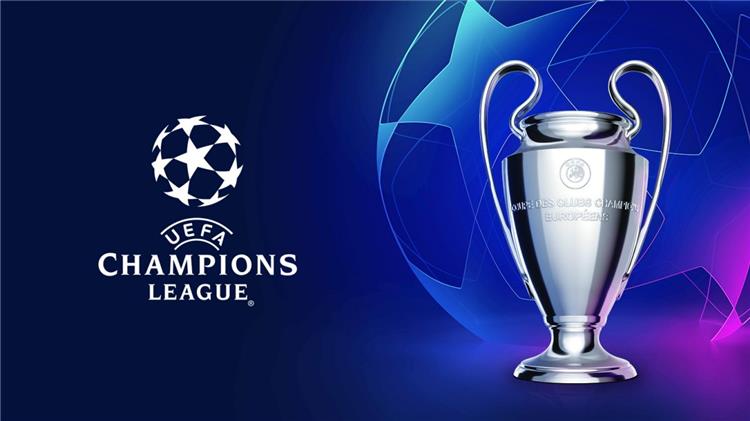 إلغاء مباراة في تصفيات دوري أبطال أوروبا بسبب "كورونا"