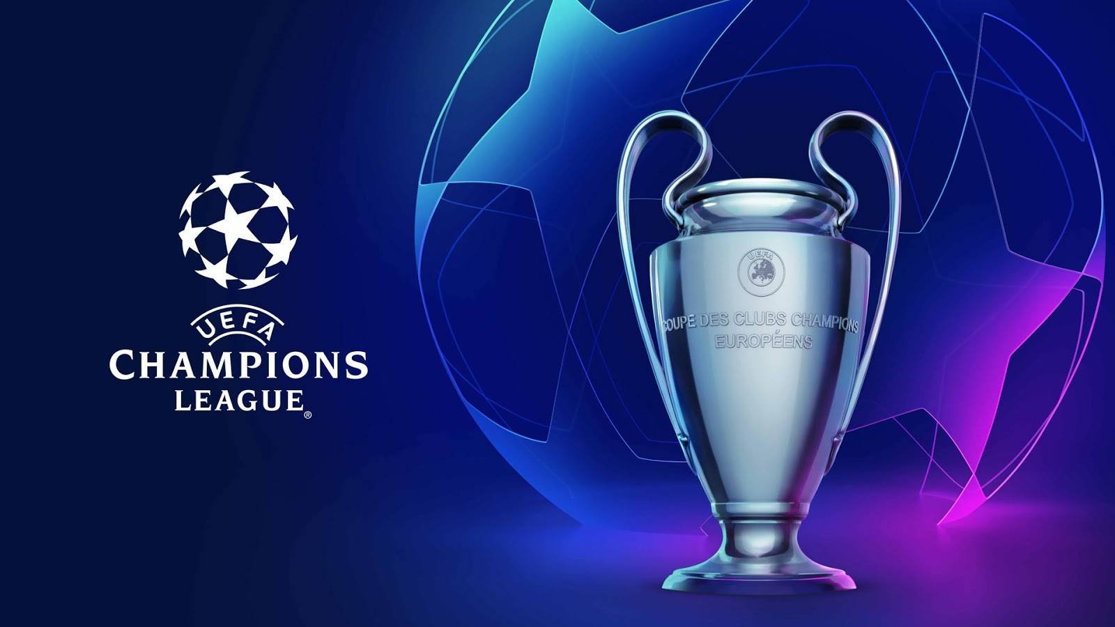 قرارات جديدة بشأن منافسات دوري أبطال أوروبا