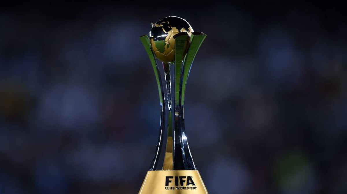 تقارير تؤكد إلغاء كأس العالم للأندية بسبب كورونا