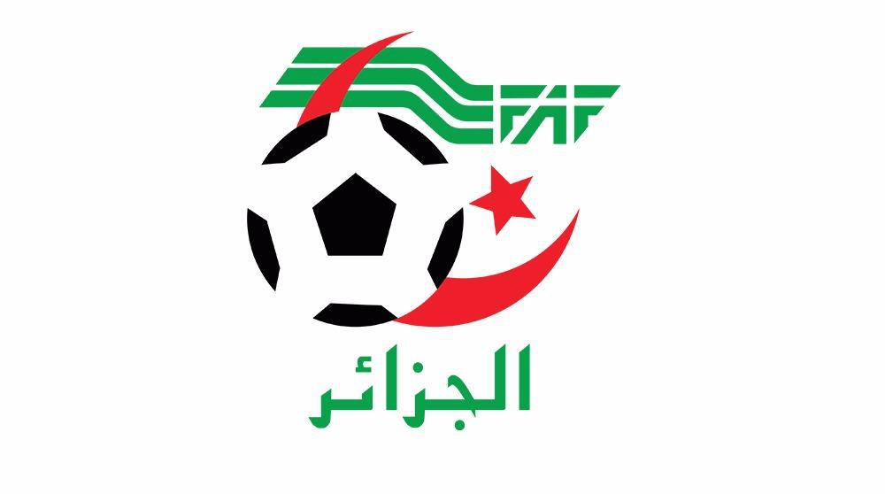 الجزائر تضع قيودًا صارمة لعودة الأنشطة الرياضية