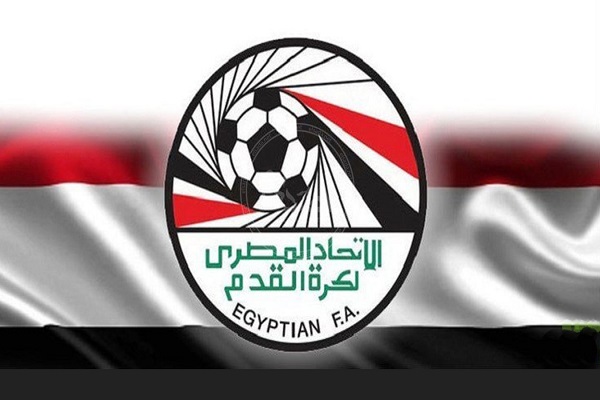 الاتحاد المصري ينفي تقديم طلب لتأجل مباريات دوري الابطال