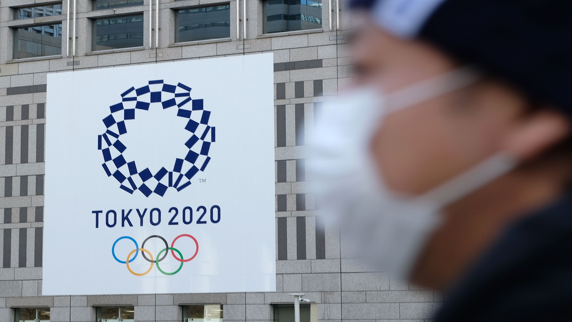 منظمو اولمبياد طوكيو يخصصون 900 مليون دولار لمكافحة كورونا