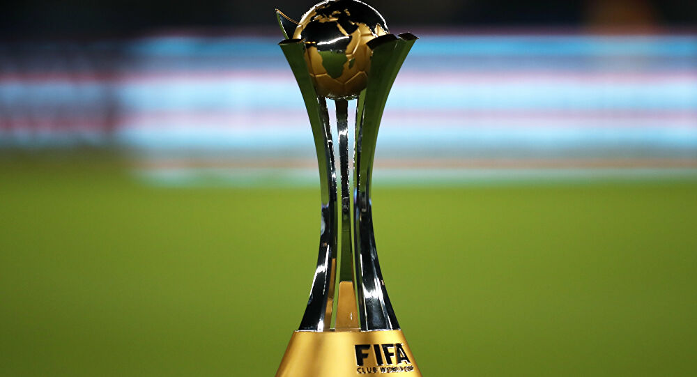 الفيفا يكشف البرنامج الكامل لمباريات كأس العالم للأندية بقطر