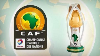 برنامج وتوقيت مباريات ربع نهائي كأس أفريقيا للاعبين المحليين الكاميرون 2021