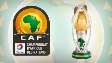 ربع نهائي كأس امم افريقيا للمحليين : برنامح مباريات اليوم السبت
