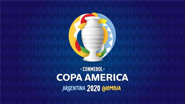 رسميا.. إقامة بطولة "كوبا أمريكا 2020" بحضور الجماهير