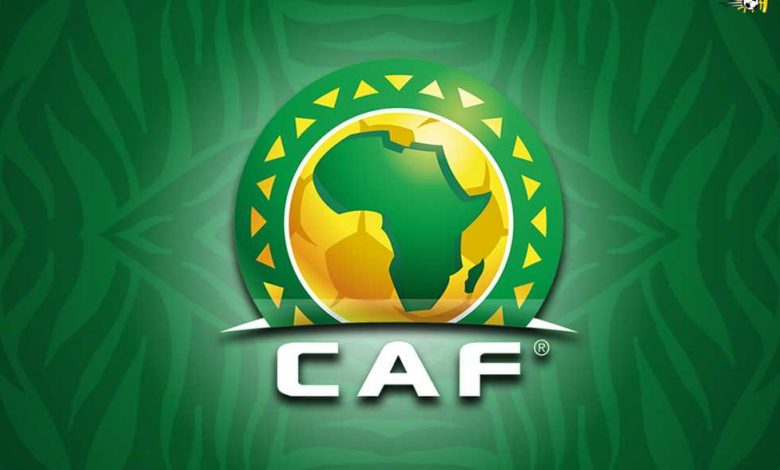 "كاف" يصدر بيانا حول قدوم اللاعبين الأفارقة من أوروبا للعب لمنتخباتهم الوطنية