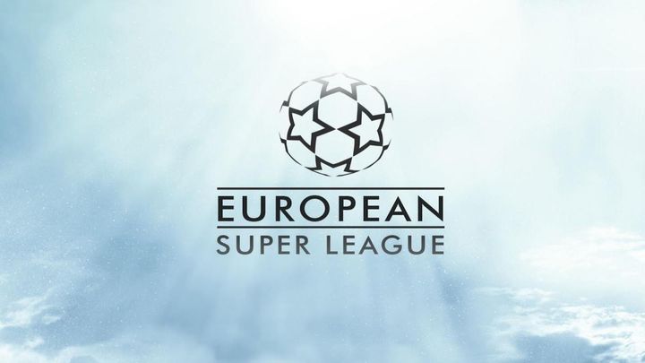 محكمة إسبانية توجه اتهامات للاتحاد الاروبي والدولي لكرة القدم بشأن دوري السوبر الأوروبي