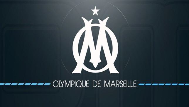 أولمبيك مارسيليا يضم موهبة جديدة من أكاديمية محمد السادس