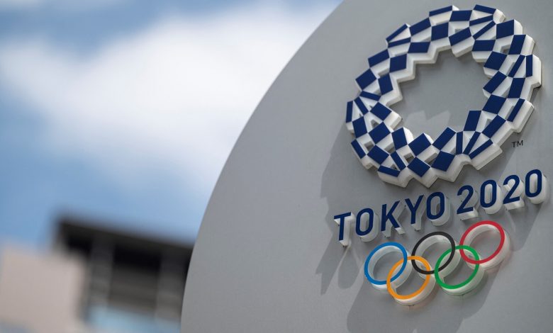 كورونا تفرض اجراءات جديدة في اولمبياد طوكيو