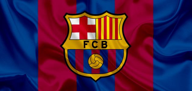 برشلونة يرغب في ضم مدافع جديد