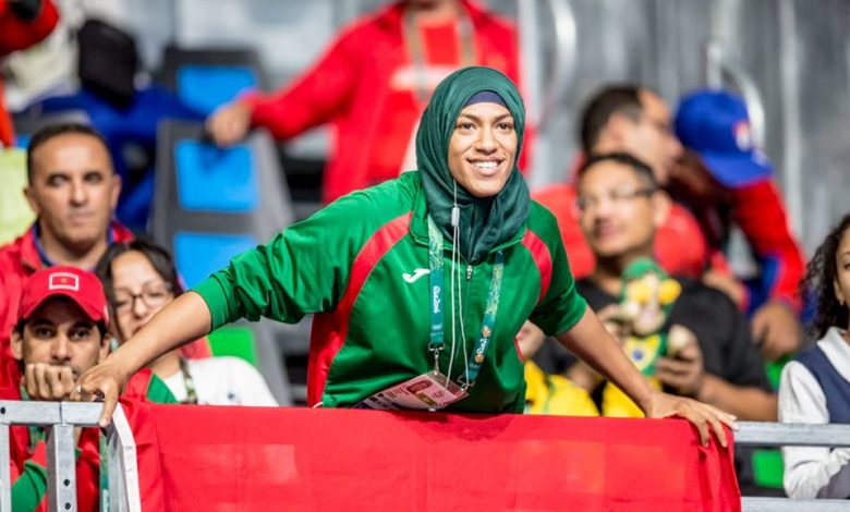 الكشف عن قائمة الملاكمين المغاربة في أولمبياد "طوكيو 2020"