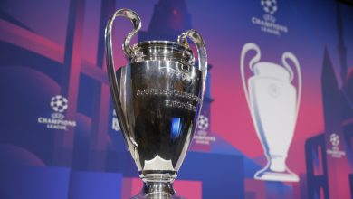 رسميا.. الكشف عن مواعيد منافسات الموسم الجديد من دوري أبطال أوروبا