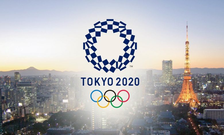 رسميا.. إقامة أولمبياد طوكيو دون حضور الجماهير