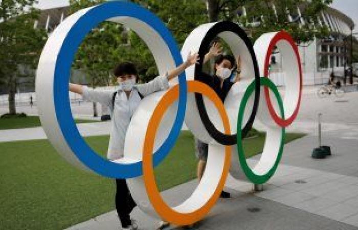 الكوكايين يبعد رياضيا أستراليا عن أولمبياد طوكيو