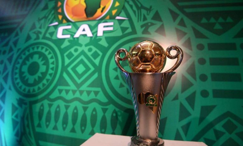 الجيش يكشف قائمته المشاركة في كأس الاتحاد الافريقي