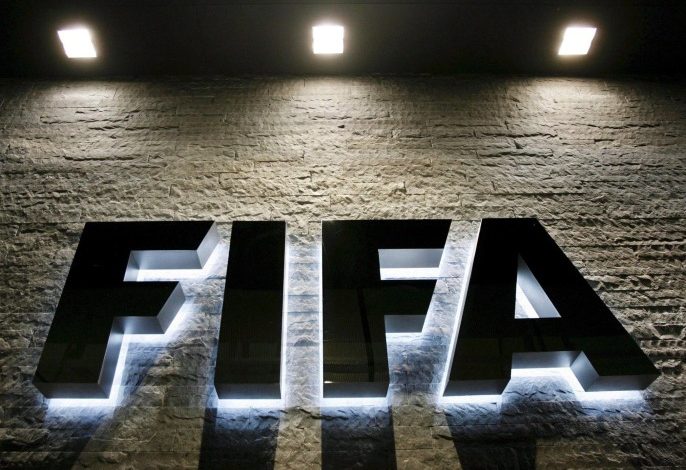 الفيفا يفتح تحقيقا حول مباراة البرازيل ضد الارجنتين