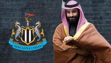 رسميا.. رابطة "البريميرليج" تعلن استحواذ السعودية على نادي نيوكاسل