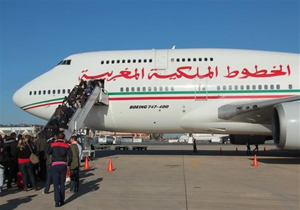 تعليق الرحلات الجوية بالمغرب يخلط اوراق الاندية المغربية