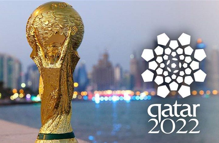 رسميا.. الكشف عن نتائج قرعة الملحق الأوروبي المؤهل إلى مونديال قطر 2022
