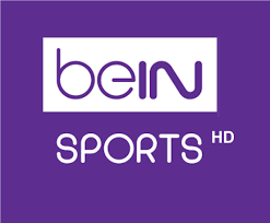 مجموعة beIN الإعلامية تعلن مجانية مشاهدة بطولة كأس العرب بقطر
