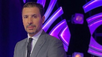 شيبو : أتمنى مواجهة المنتخب الجزائري في ربع نهائي كأس العرب