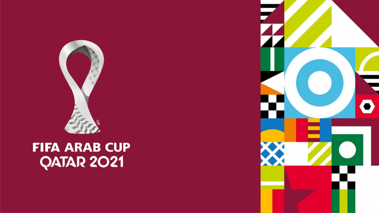 برنامج وتوقيت مباريات اليوم السبت في كأس العرب