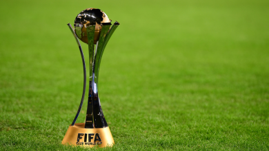 قناة سعودية تحصل على حقوق بث كأس العالم للأندية