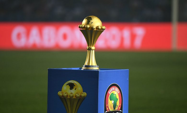برنامج وتوقيت مباريات اليوم الأحد في كأس أمم أفريقيا