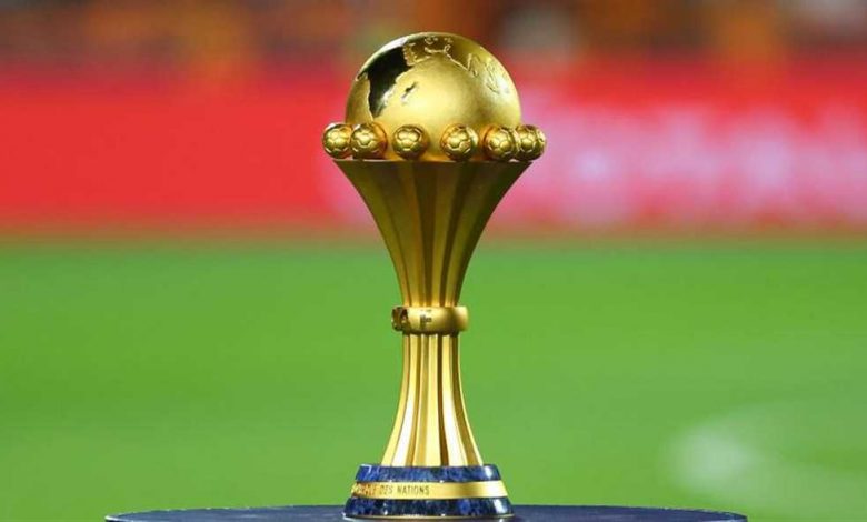 برنامج وموعد مباريات ربع نهائي كأس أمم أفريقيا