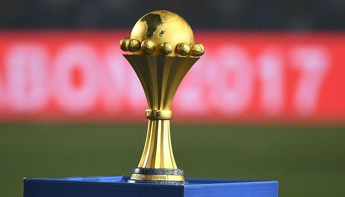 نتائج مباريات اليوم الإثنين في كأس أمم أفريقيا